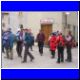 18 Arrivo a Farnocchia.jpg